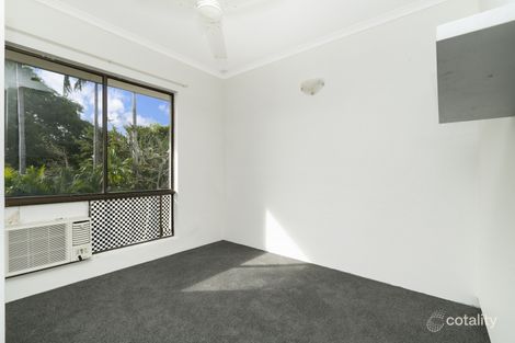 Property photo of 7/27 Hinkler Crescent Fannie Bay NT 0820