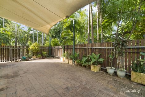 Property photo of 7/27 Hinkler Crescent Fannie Bay NT 0820