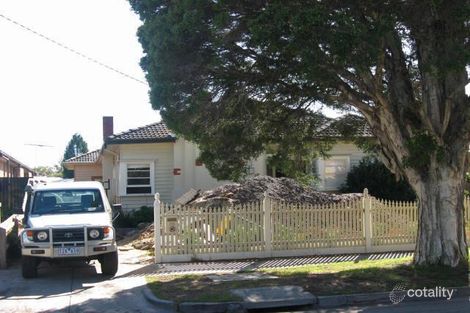 55 Morgan St, Carnegie, VIC 3163