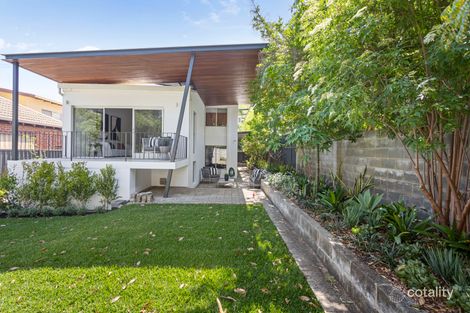 25 Cross St, Shenton Park, WA 6008