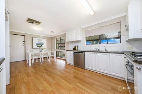 Property photo of 32 Eyre Crescent Valley View SA 5093