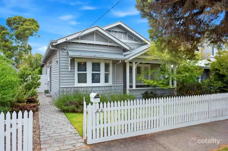 44 Junction St, Newport, VIC 3015