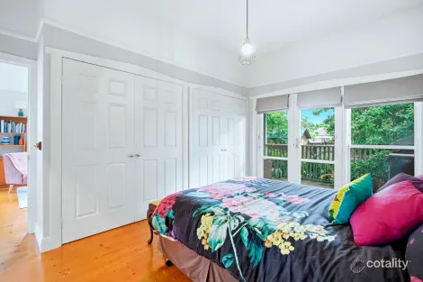 Property photo of 44 Junction Street Newport VIC 3015