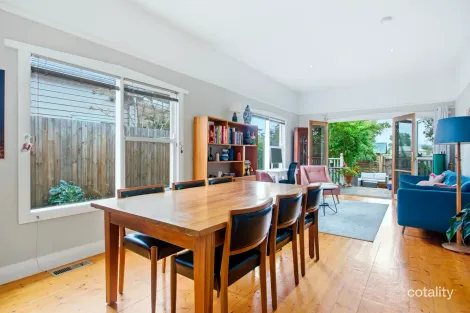Property photo of 44 Junction Street Newport VIC 3015