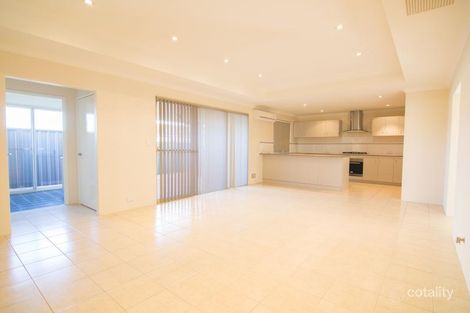 Property photo of 3/73 Station Street Cannington WA 6107