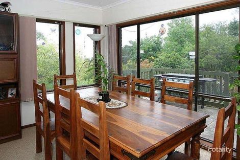 Property photo of 25 Ternes Road Upwey VIC 3158