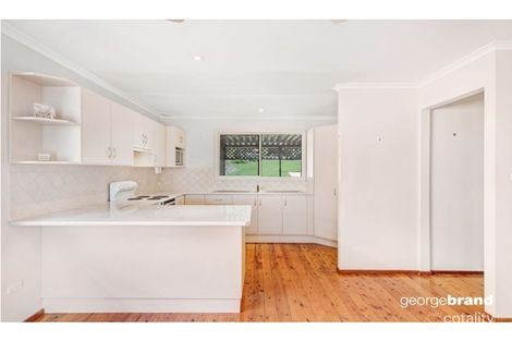 64 Rosella Rd, Empire Bay, NSW 2257