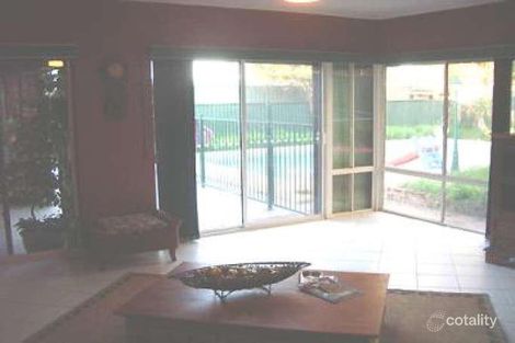 Property photo of 77 Selby Street Daglish WA 6008
