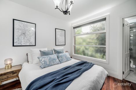 Property photo of 36 Eades Place West Melbourne VIC 3003