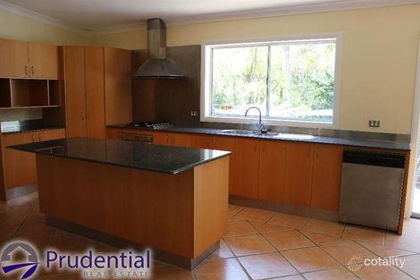 Property photo of 105 Cudgegong Road Ruse NSW 2560