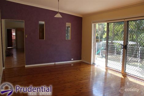 Property photo of 105 Cudgegong Road Ruse NSW 2560
