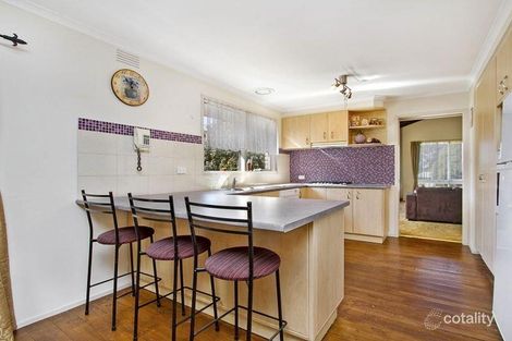 Property photo of 54 Wedding Drive Wallan VIC 3756