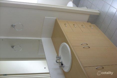 Property photo of 16 Lehmann Road Tanunda SA 5352