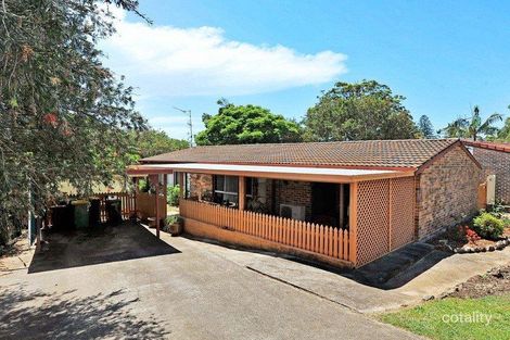 41 Savoy St, Port Macquarie, NSW 2444