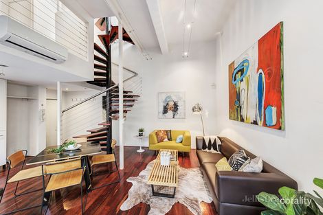Property photo of 3/28 Tanner Street Richmond VIC 3121