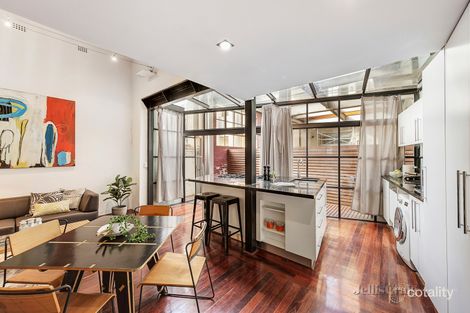 Property photo of 3/28 Tanner Street Richmond VIC 3121