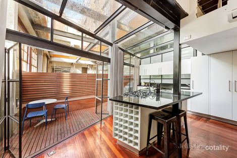 Property photo of 3/28 Tanner Street Richmond VIC 3121