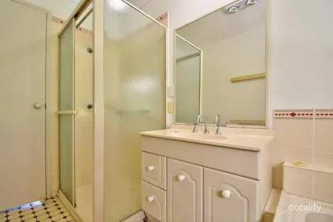 Property photo of 5 Judy Court Goonellabah NSW 2480