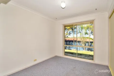 Property photo of 5 Judy Court Goonellabah NSW 2480