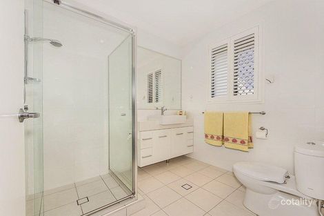 Property photo of 293-295 Red Gum Road New Beith QLD 4124