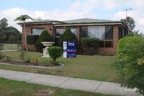 11 Darnley St, Rocklea, QLD 4106