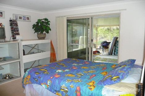 Property photo of 65 Cootharaba Drive Helensvale QLD 4212