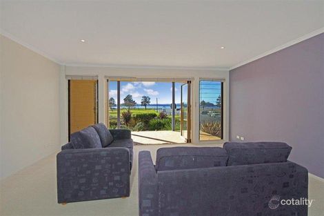 Property photo of 1/224 Beach Road Batehaven NSW 2536