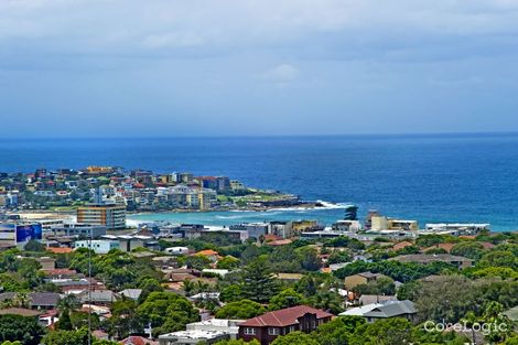 Property photo of 24/22 New Street Bondi NSW 2026