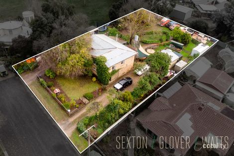 Property photo of 22 Hill Street Mount Barker SA 5251