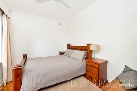 Property photo of 22 Hill Street Mount Barker SA 5251