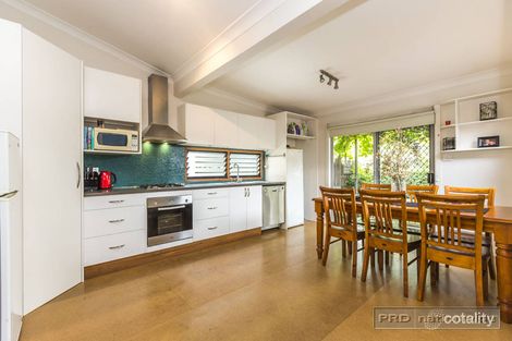Property photo of 25 Mitchell Street Tighes Hill NSW 2297