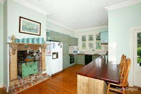 Property photo of 240 Oban Road Donvale VIC 3111
