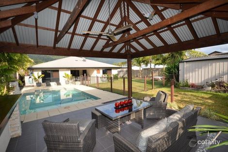 20 Potts Cl, Edmonton, QLD 4869