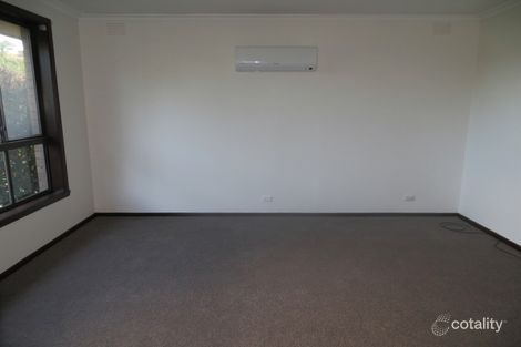 Property photo of 2/1163 North Road Oakleigh VIC 3166