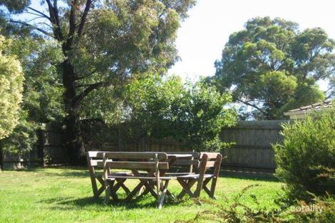 Property photo of 18 Willow Drive Hampton Park VIC 3976