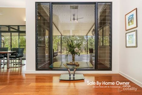 294 Stephen Rd, Marrakai, NT 0822