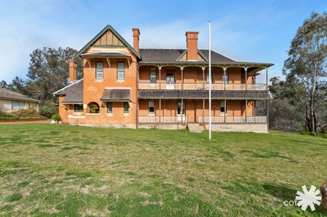 3 Brook St, York, WA 6302