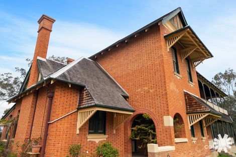 Property photo of 3 Brook Street York WA 6302