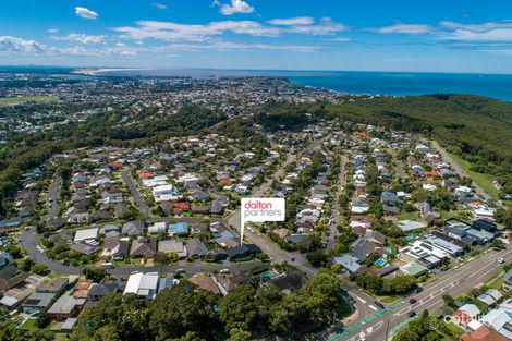 Property photo of 60 Sun Hill Drive Merewether Heights NSW 2291
