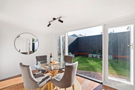 Property photo of 22 Union Street Williamstown VIC 3016