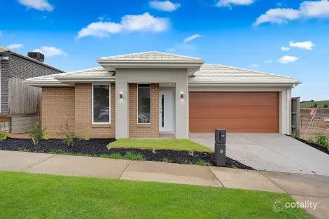 17 Capel St, Nar Nar Goon North, VIC 3812