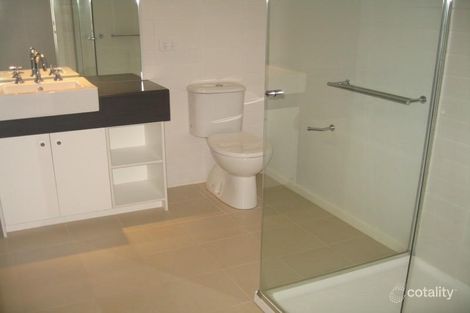 Property photo of 6 Evergreen Boulevard Clayton South VIC 3169