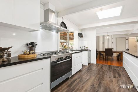 Property photo of 28 Dixon Avenue Croydon VIC 3136