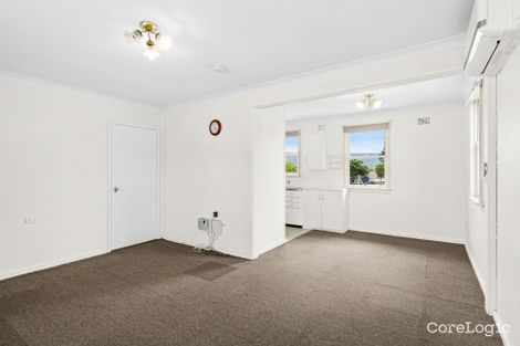 Property photo of 24 Galong Crescent Koonawarra NSW 2530