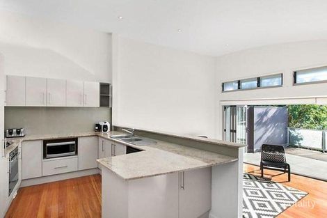 Property photo of 4/240 Terrigal Drive Terrigal NSW 2260