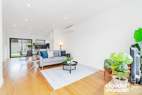 Property photo of 1/151 McBryde Street Fawkner VIC 3060