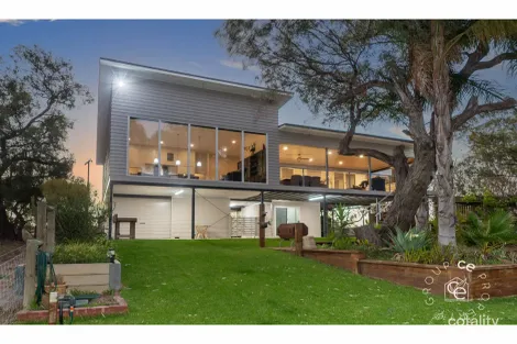 Lot 32/1 South Punyelroo Rd, Punyelroo, SA 5353