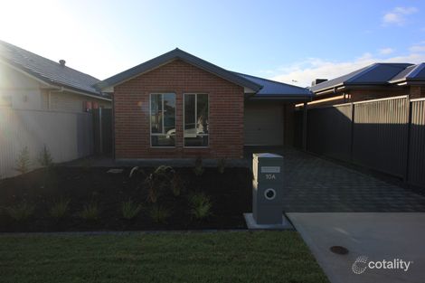 10 Tenth Ave, Woodville North, SA 5012