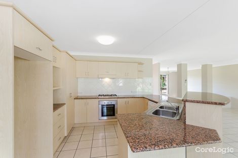 Property photo of 17 White Beech Court Douglas QLD 4814