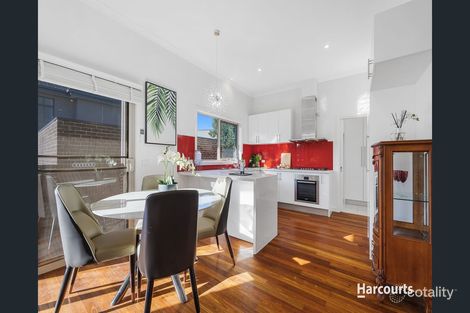 Property photo of 1B Minaki Avenue Doncaster East VIC 3109
